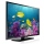 Samsung UE50F5000 - 1393814 - zdjęcie 2